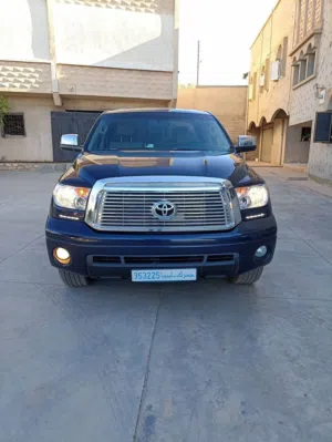 تندرا 57 رباعي فل