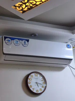 سبلت ميديا طنين نظيف للبيع