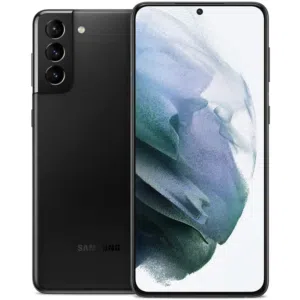 مطلوب جلكسي S21 plus ذاكره 256 بسعر مناسب