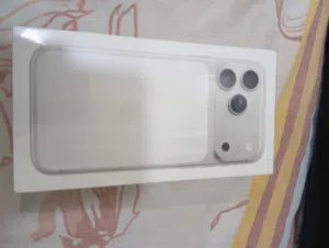 i phone 17 pro max 256 gb from stc
