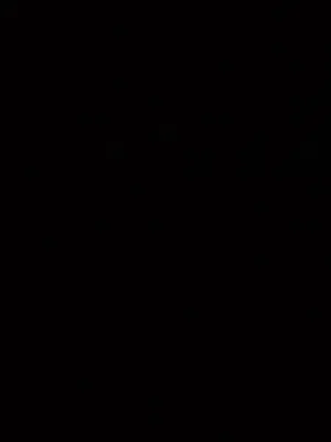 اقرا الوصف