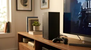 Xbox Series X Xbox for sale in Karbala