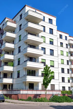 1 m2 3 Bedrooms Apartments for Rent in Amman Al Hashmi Al Shamali