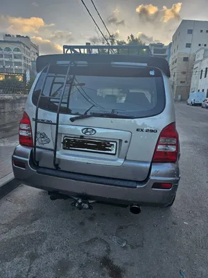 used-hyundai-other-in-hebron