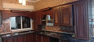 120 m2 2 Bedrooms Apartments for Rent in Mafraq Al-Hay Al-Hashmi