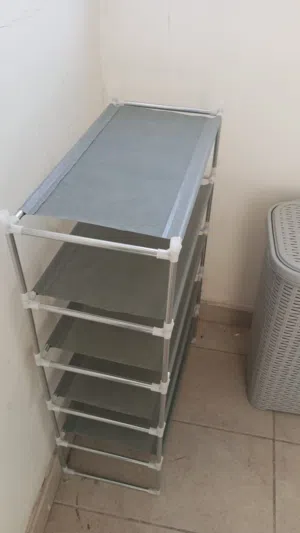 ارفف  جزامة مدسات مرتبة للبيع