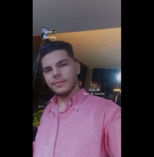Qusai 