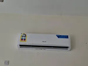 Other 2 - 2.4 Ton AC in Al Dakhiliya