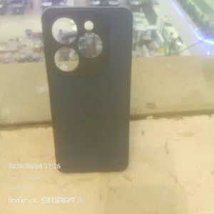 كفر ان فنكس سمارت8