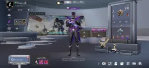 حساب ببجي مميز للبيع ولا يجي الا الصامل