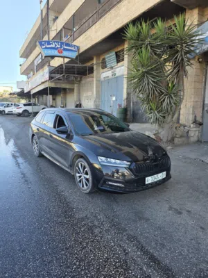 سكودا. قصه. جديده. فللللللل بدون فتحه بسعررررر حرق حرق