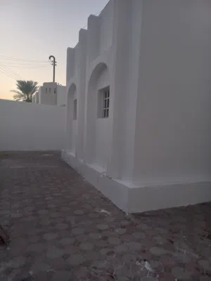240 m2 3 Bedrooms Townhouse for Sale in Muscat Amerat