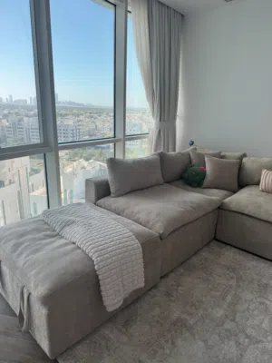 Sofa/couch
