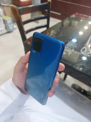 للبيع: OPPO A54