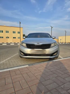 كيا اوبتيما خليجي بانوراما 2014  kia optima gcc panorama 2014 بحاله ممتازه جدا ممشي 159744