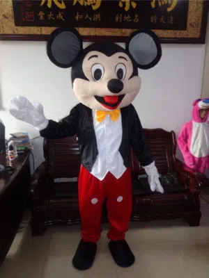 تنكري كبار اشتري 10 والسعر شامل التوصيل والكفاله والمعاينه قبل الاستلام