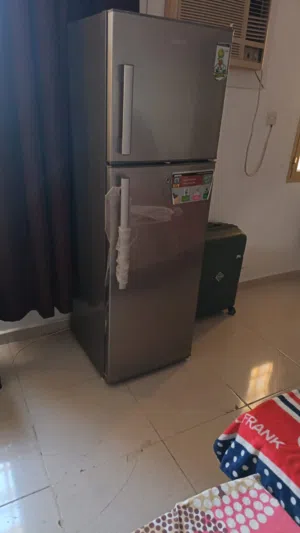 Geepas company, used,no damages or complaints