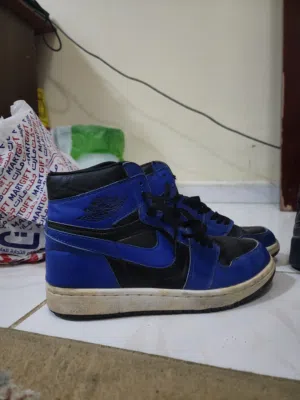 Air jordan 1