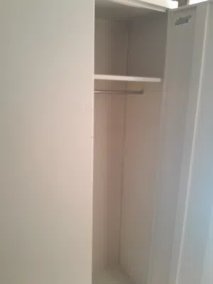 دولاب حديد للبيع