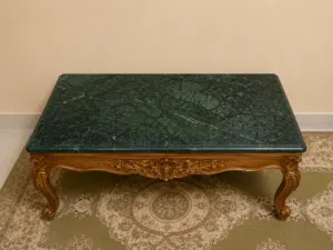 So we sell all the items together, so you can contact us with your phone number and we will give you