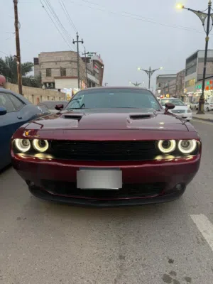جالنجر2023    235$ بيع او مراوس بسيارة عاليه
