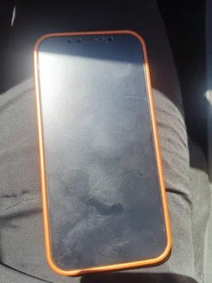 Apple iPhone 12 Pro 256 GB in Zarqa