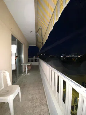 Apartment 160sqm for sale in Achrafieh