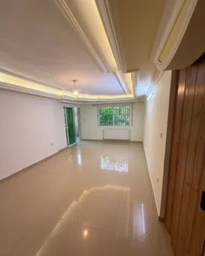 شقه مميزه للايجار من المالك مباشره