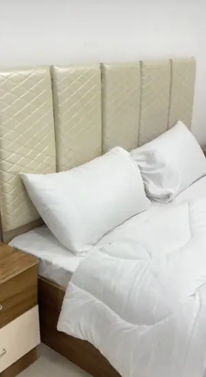 ‏20000 قدم٢ ‏.‏ المالك‏4