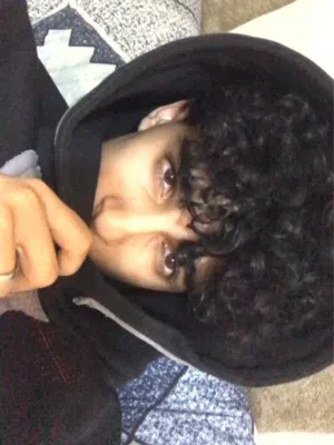 إياس أشرف 