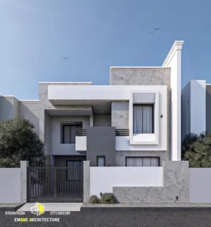 residential-land-for-sale-in-basra-juninah