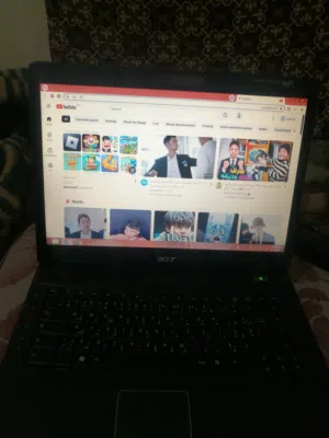 كمبيوتر عبد الحق