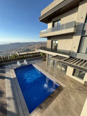 فيلا مفروشه للبيع في ناعور ( Property 48240 )-164387