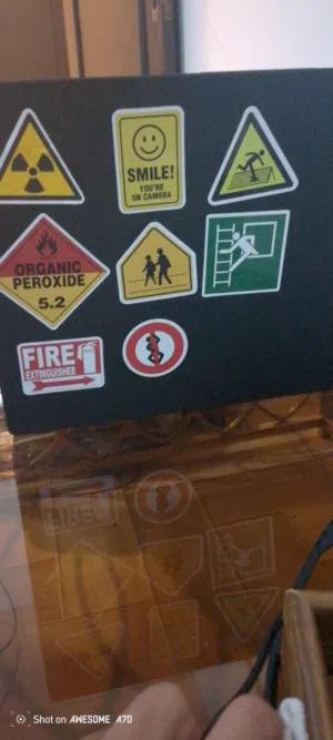 لبتوب قيمنق