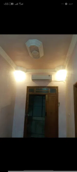 120 m2 2 Bedrooms Apartments for Rent in Tripoli Souq Al-Juma'a