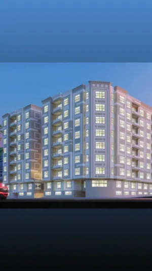 200 m2 More than 6 bedrooms Apartments for Sale in Sana'a Haddah