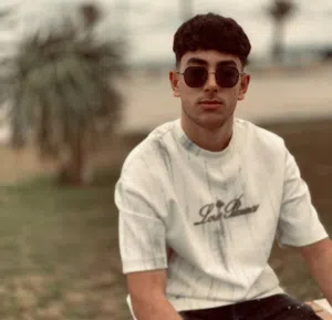 أحمد البربار 