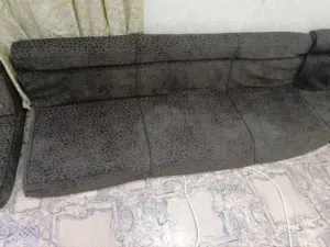 كعده ارضيه