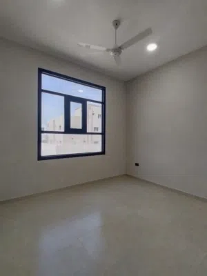 512 m2 More than 6 bedrooms Villa for Rent in Muscat Ghubrah