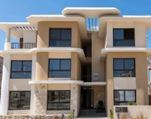 2 Bedrooms Farms for Sale in Matruh Other
