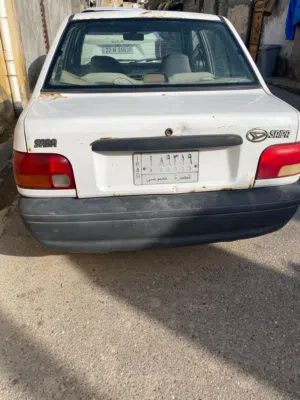 سلام عليكم شوف الوصف قبل لا تتصل