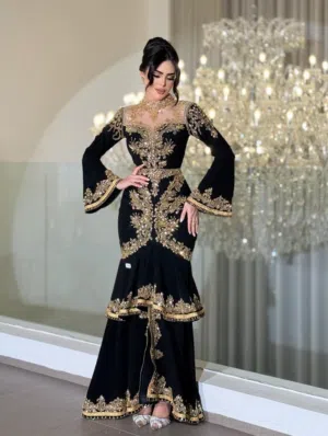 ميس فاشون 2026