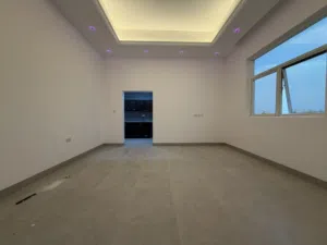 60 m2 Studio Apartments for Rent in Abu Dhabi Madinat Al Riyad