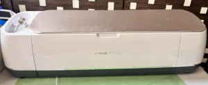 Cricut machine cricut seasy press