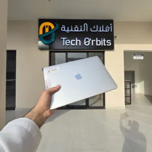 MacBook Pro M1 16GB RAM 512GB SSD