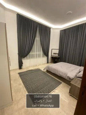 1 m2 1 Bedroom Apartments for Rent in Al Ain Al Rawdah Al Sharqiyah