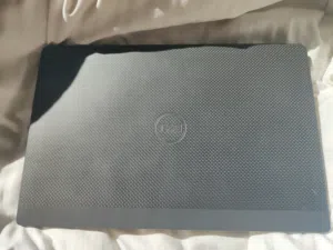Windows Dell for sale  in Amman