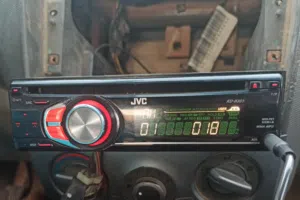 مسجل jvc للبيع