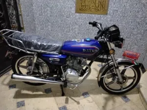 مكنه دايو 2 نحله كسر زيرو