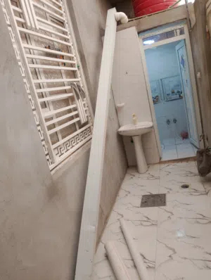 بواري مجره ومجره للسقيفه